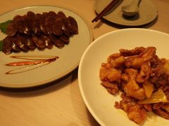 -boundaries籬苑(瑞光创意工厂-贰号院店)