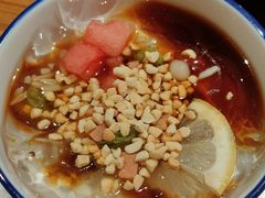 -半步颠小酒馆(繁花中心)