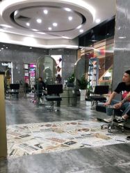 -名作·臻美Hair SaLon