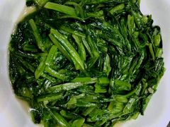 -临家闽南菜(翔安店)