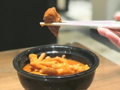 -将相和·海鲜蒸饺大连菜