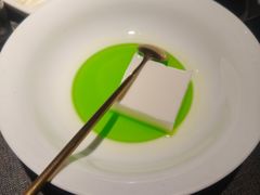 -锦府园·新台州菜(合生汇店)