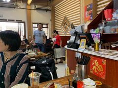 -陈记汤饭(水巷口店)