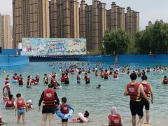 -奥帕拉拉水公园