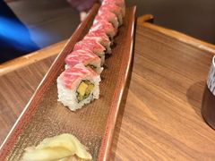 -牛道·和牛九食(市府恒隆广场店)