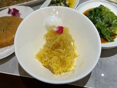 -老绍兴养和饭店(向阳不夜城店)