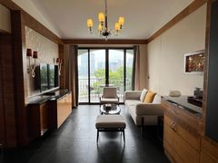 -澳门圣地牙哥古堡酒店