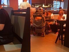 -探鱼·鲜青椒爽麻烤鱼(番禺万达店)