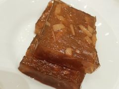 -美心皇宫(绿杨坊店)