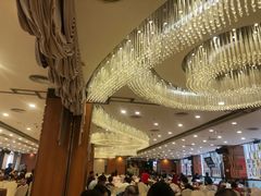 -顺悦酒家(嘉信城市广场店)