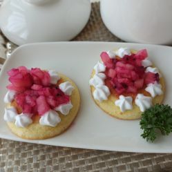 -恒熙玥月子会所