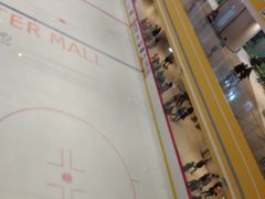 -冠军冰场CHAMPION RINK(苏州中心商场店)