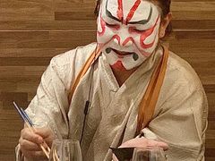 -湖月·割烹料理(湖滨店)