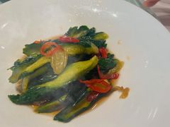 -松鹤楼(狮山永利广场店)