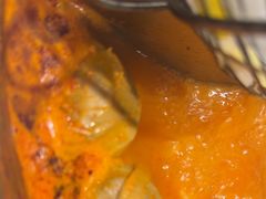 -陈记顺和潮汕牛肉火锅(番禺迎宾大道店)