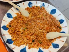 -肆拾壹號烤肉(龙岗店)