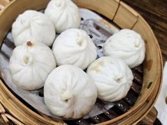 -都谷包子(天一广场店)