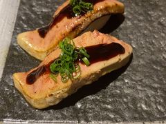 -TORO MaKi 寿司·日料(华创店)
