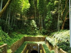 -瑶琳仙境