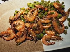 -外婆家(杭州马塍店·杭帮菜名店)
