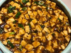 -老外婆(吾悦广场店)