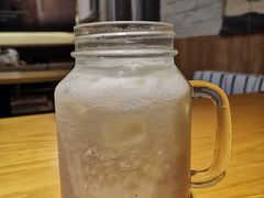 -鲜芋仙Meet Fresh(五道口店)