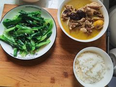-爱的果实月嫂育婴师(世纪东方店)