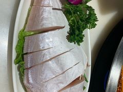 大耗儿鱼-孙毛肚火锅(春熙路店)