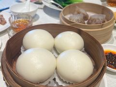 -御宝轩(益丰·外滩源店)