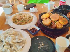 -望儿山温泉水乐园