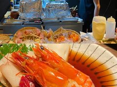 -三川·十酒Izakaya(南昌路店)