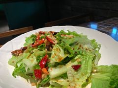 -胖老汉(北京路店)