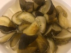 -沈阳瑞士酒店·普拉那啤酒坊