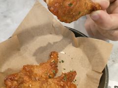 -必胜客餐厅(昆百大泰业城店)