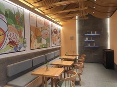 -炖物24章·顺时轻养茶(黄龙店)