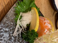 -渔井食堂(新洲店)