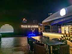 -顽啤熊·酒客酒馆(苏城夜景必选店)