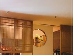 -御水泉·国际水疗会(广州长隆店)