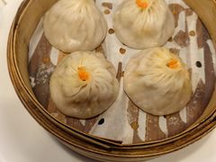 -南八仙·老上海味道(南京东路店)