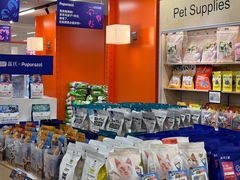 -帕帕拉兹宠物(亚洲旗舰店)