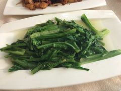 -楼兰印象(朝外店)