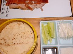 -味莊·青岛菜(云霄路店)