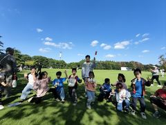 -明珠湖天鹅苑·农家菜馆