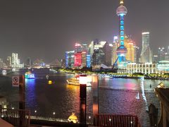 -罗斯福色戒酒吧(外滩店)