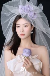 -ZUOAN佐岸私享摄影艺术空间