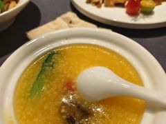 -楚禾宴·家宴(光谷大道店)