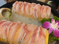 -慢搅粥底火锅(武侯大悦城店)