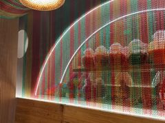 -悠航SLOWBOAT(三里屯店)