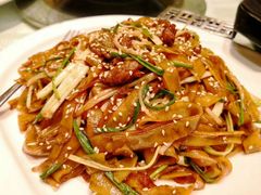 -皇朝尊会(龙之梦大酒店)