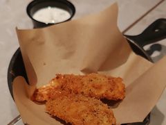 -必胜客(中山店)